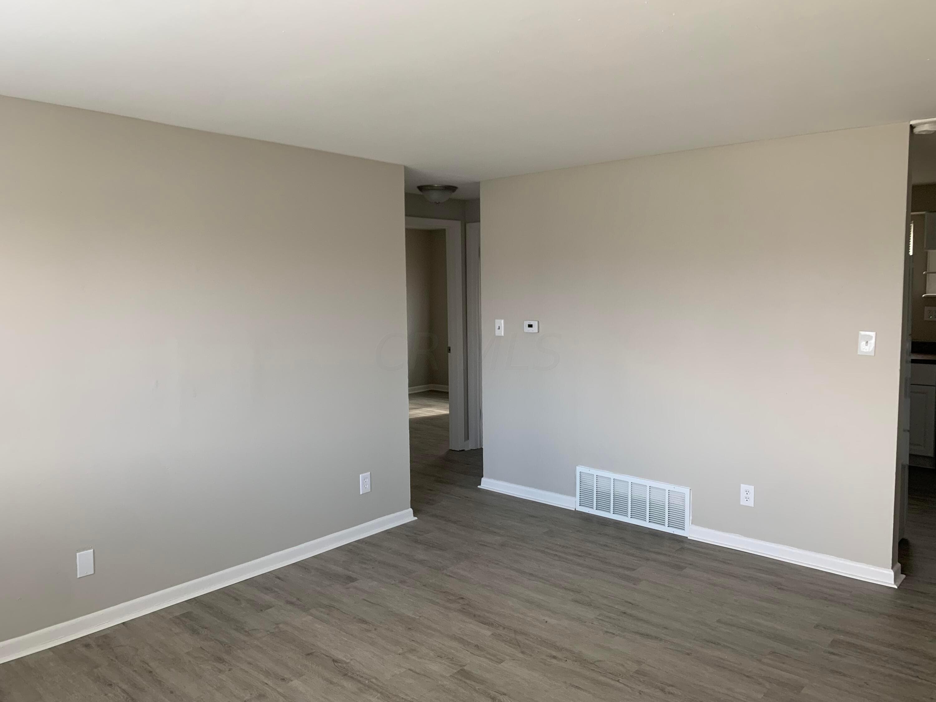 4677 Hilton Avenue #A, Columbus, OH 43228