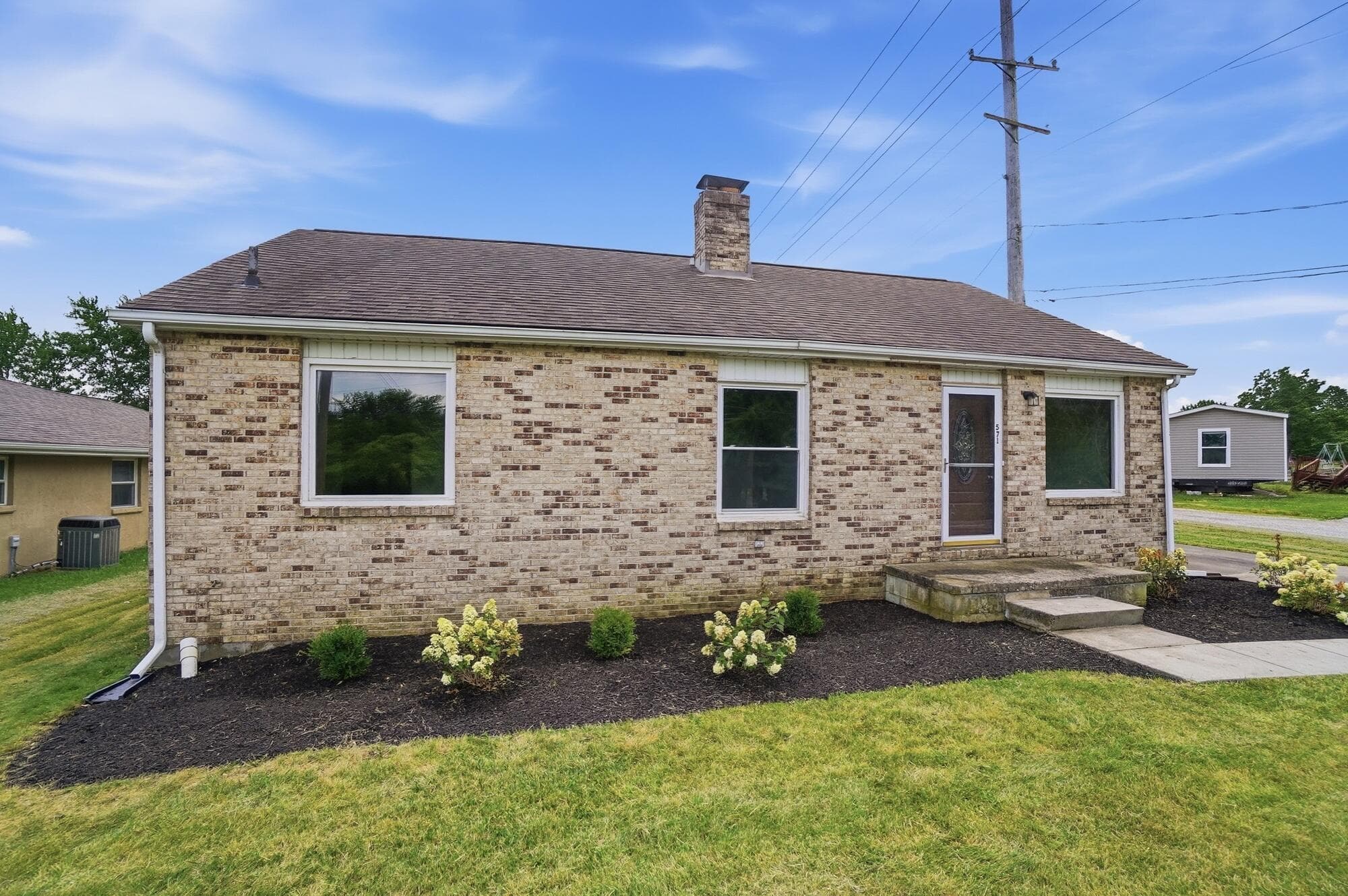 571 South Street, Delaware, OH 43015