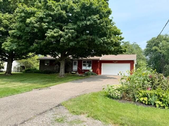 9139 Lancaster Road, Hebron, OH 43025