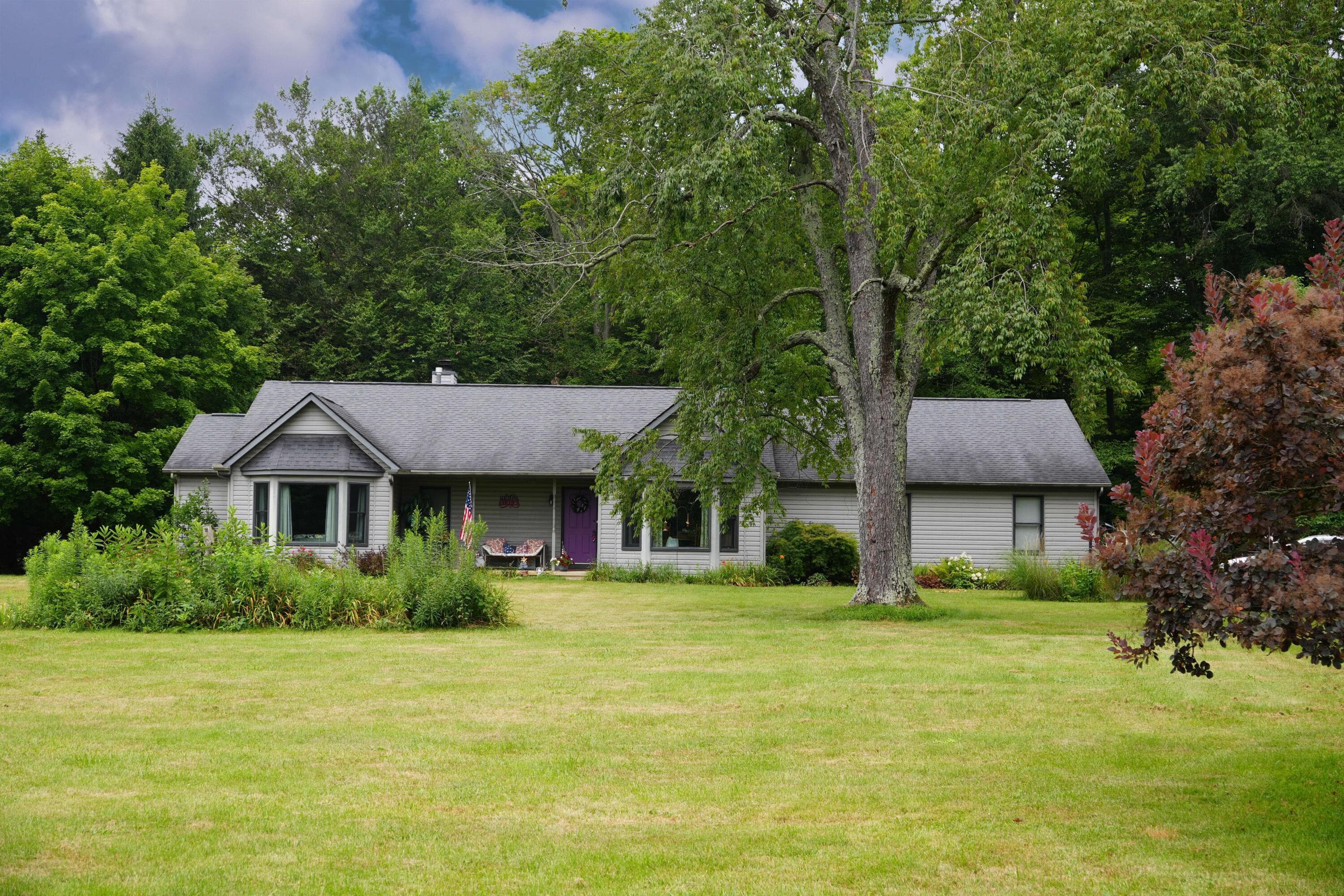 10925 Heimberger Road NW, Baltimore, OH 43105