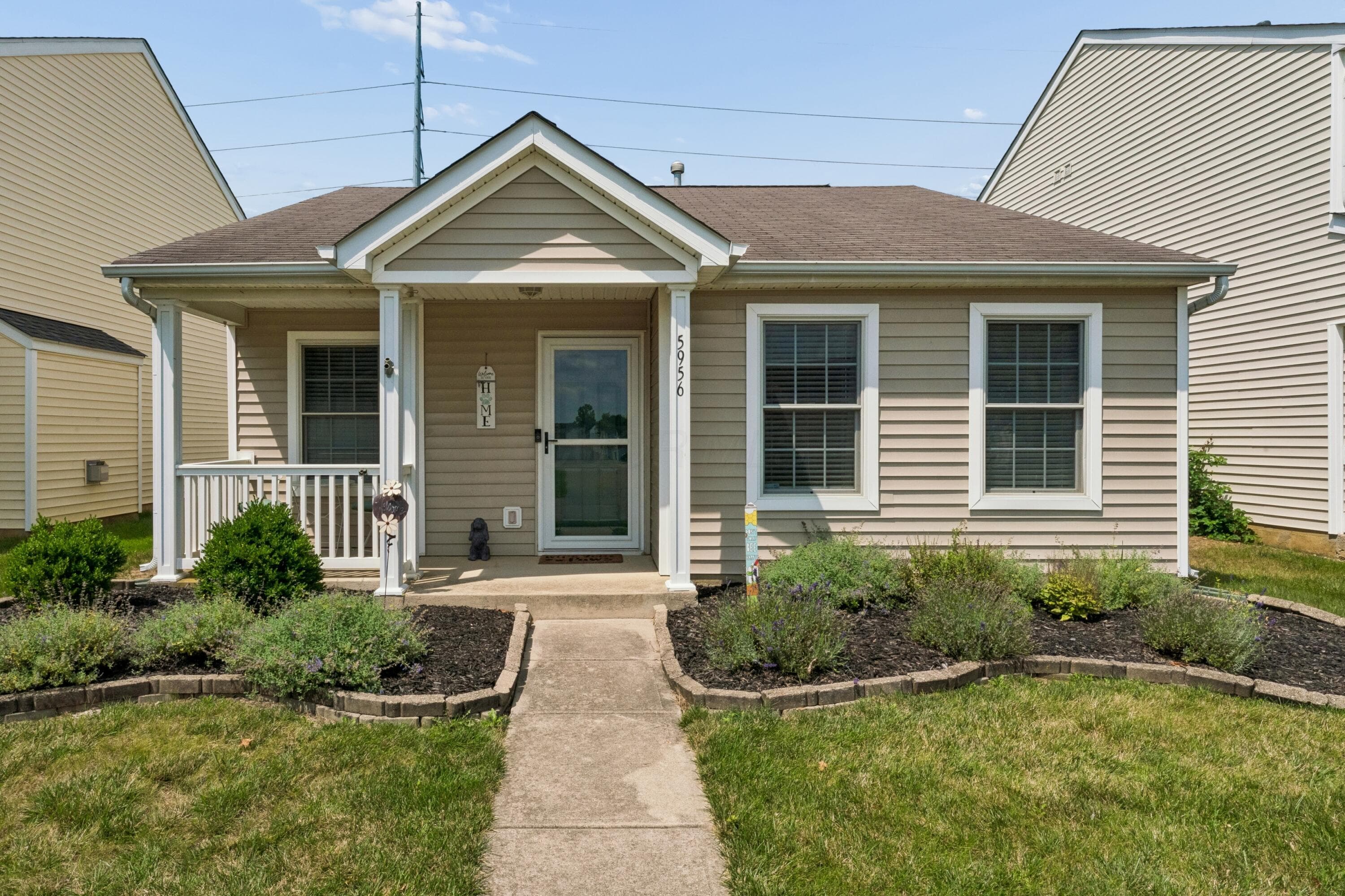 5956 Signature Drive, Galloway, OH 43119