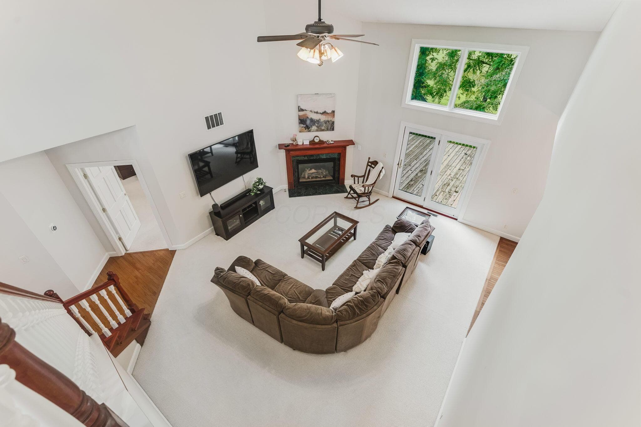4060 Berrywood Drive, Delaware, OH 43015