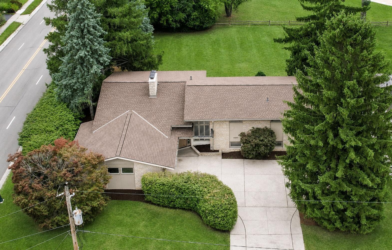 4094 Lyon Drive, Upper Arlington, OH 43220