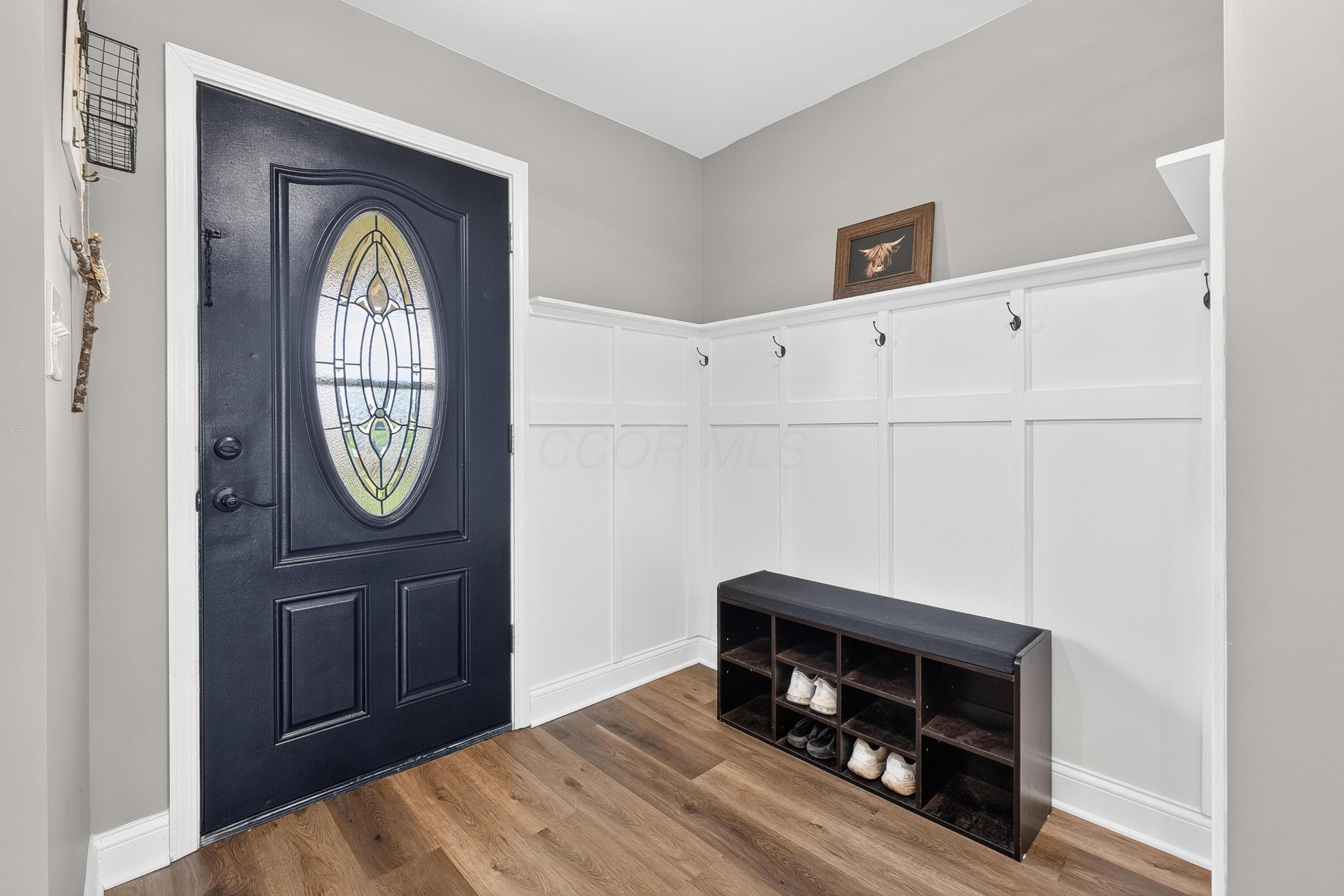 28690 Kinney Pike, Richwood, OH 43344