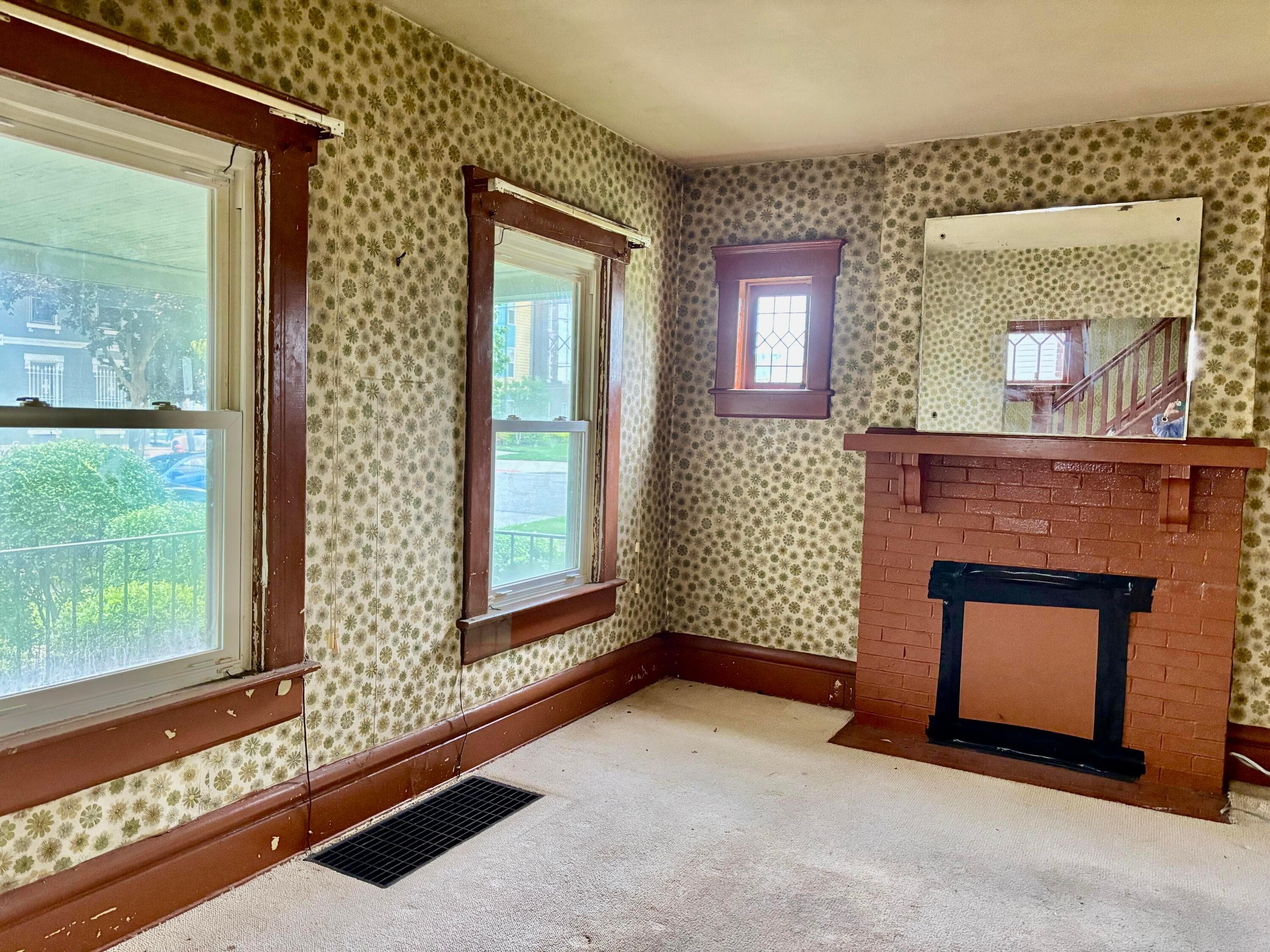 160 Winner Avenue, Columbus, OH 43203