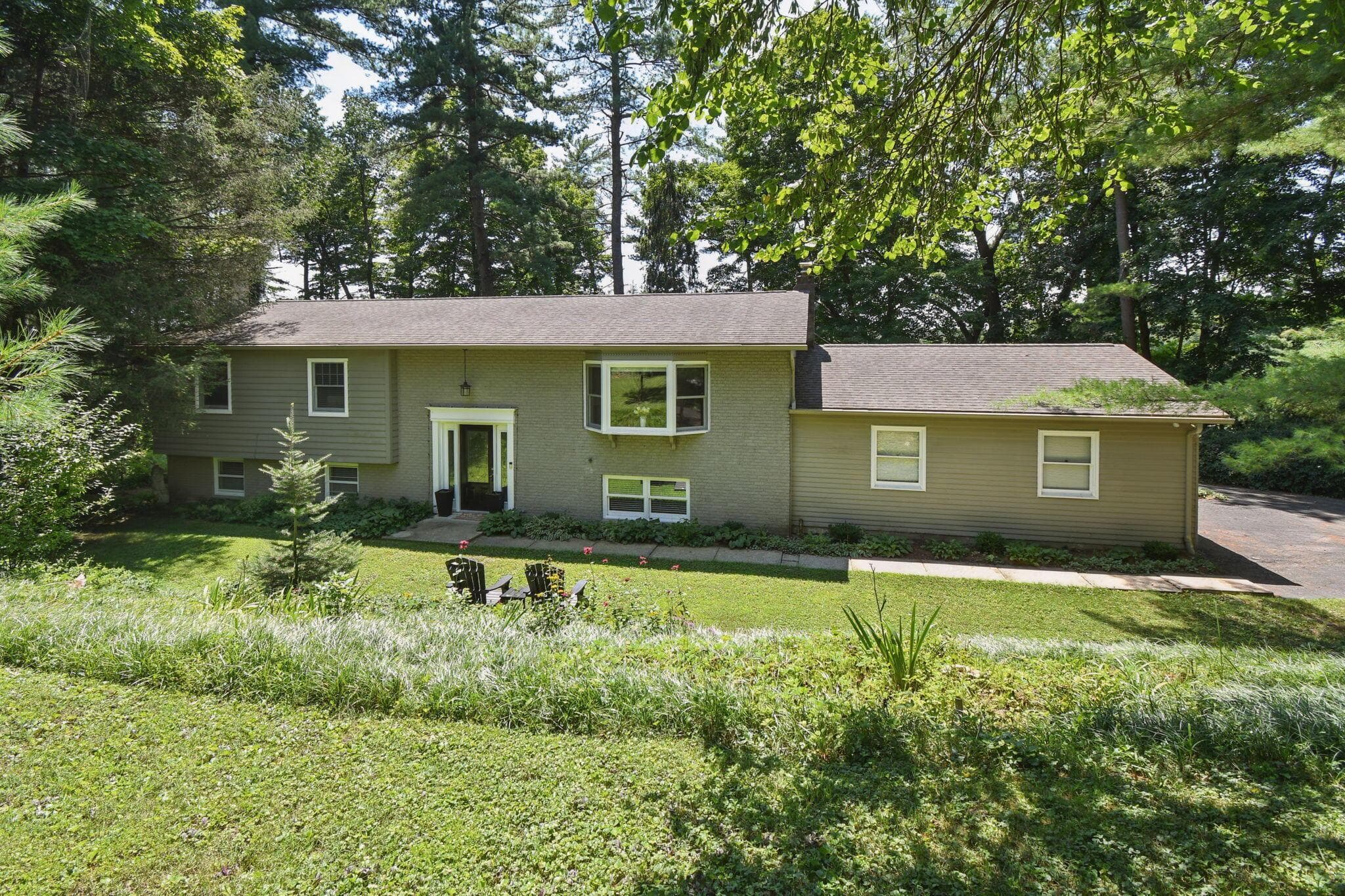 291 Pinetree Drive, Granville, OH 43023