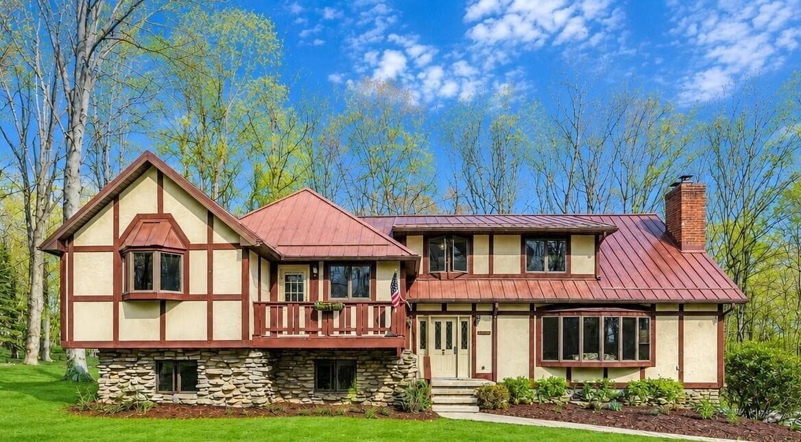 3915 Maxwell Road, Lexington, OH 44904