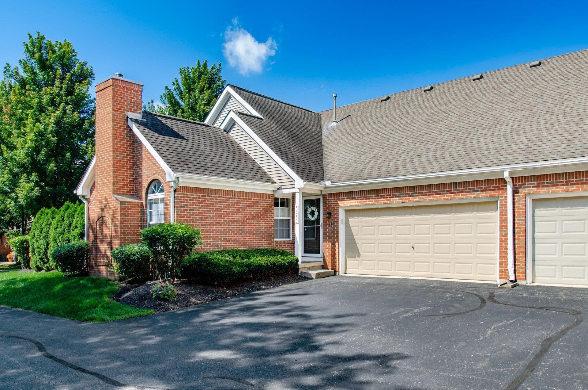 5940 Glen Village Drive, Dublin, OH 43016