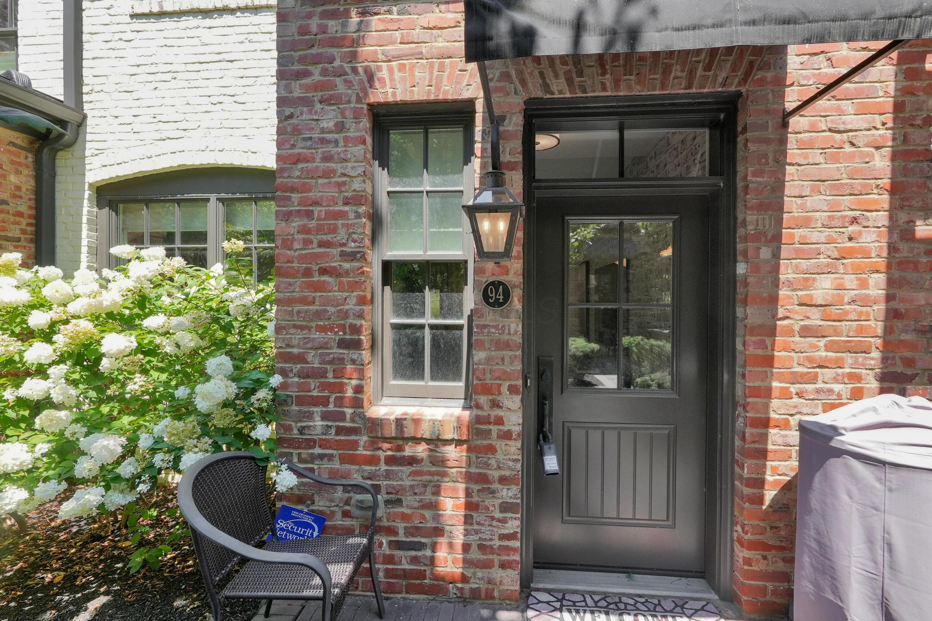 94 N 6th Street, Columbus, OH 43215