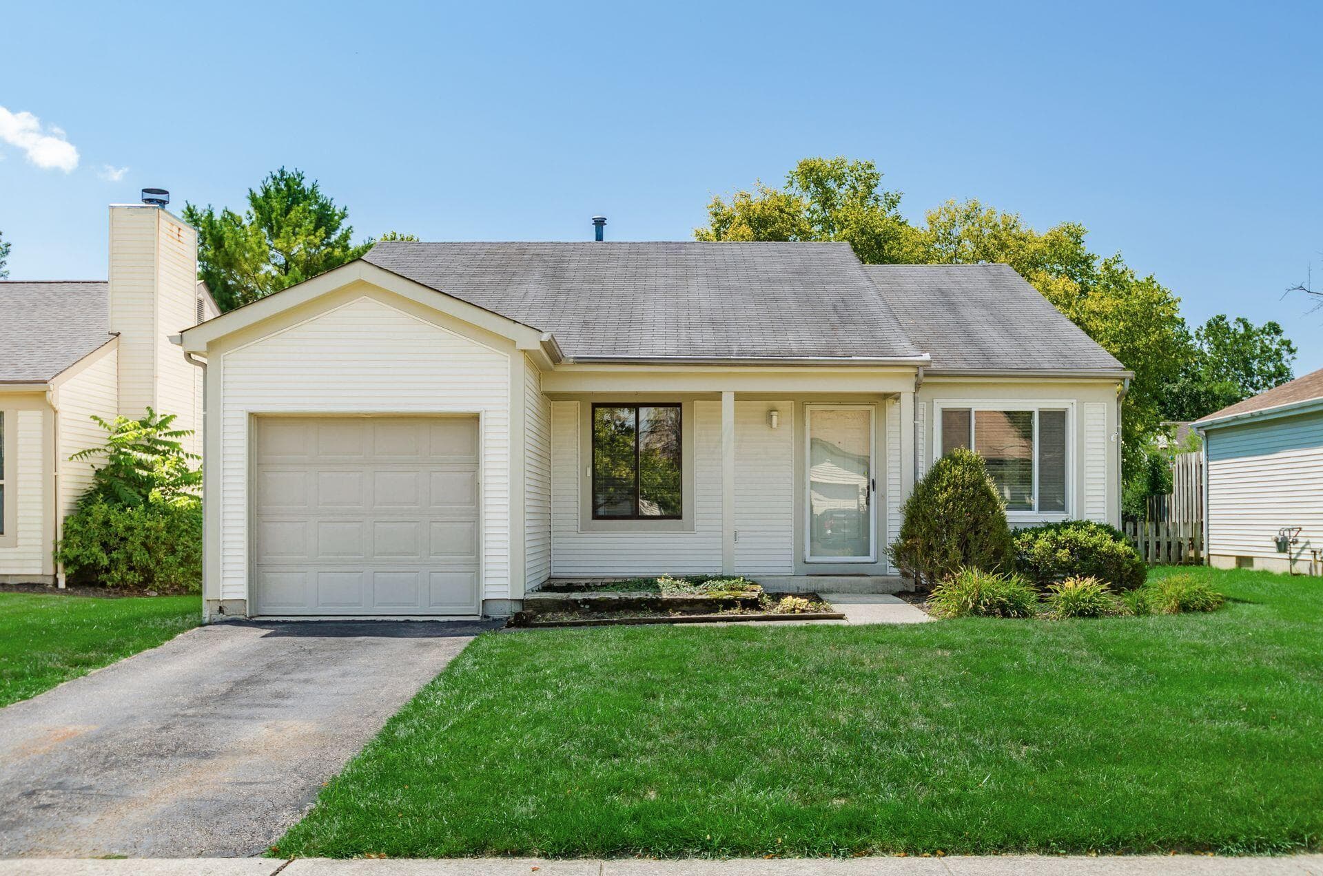 1959 Starbridge Court, Columbus, OH 43235