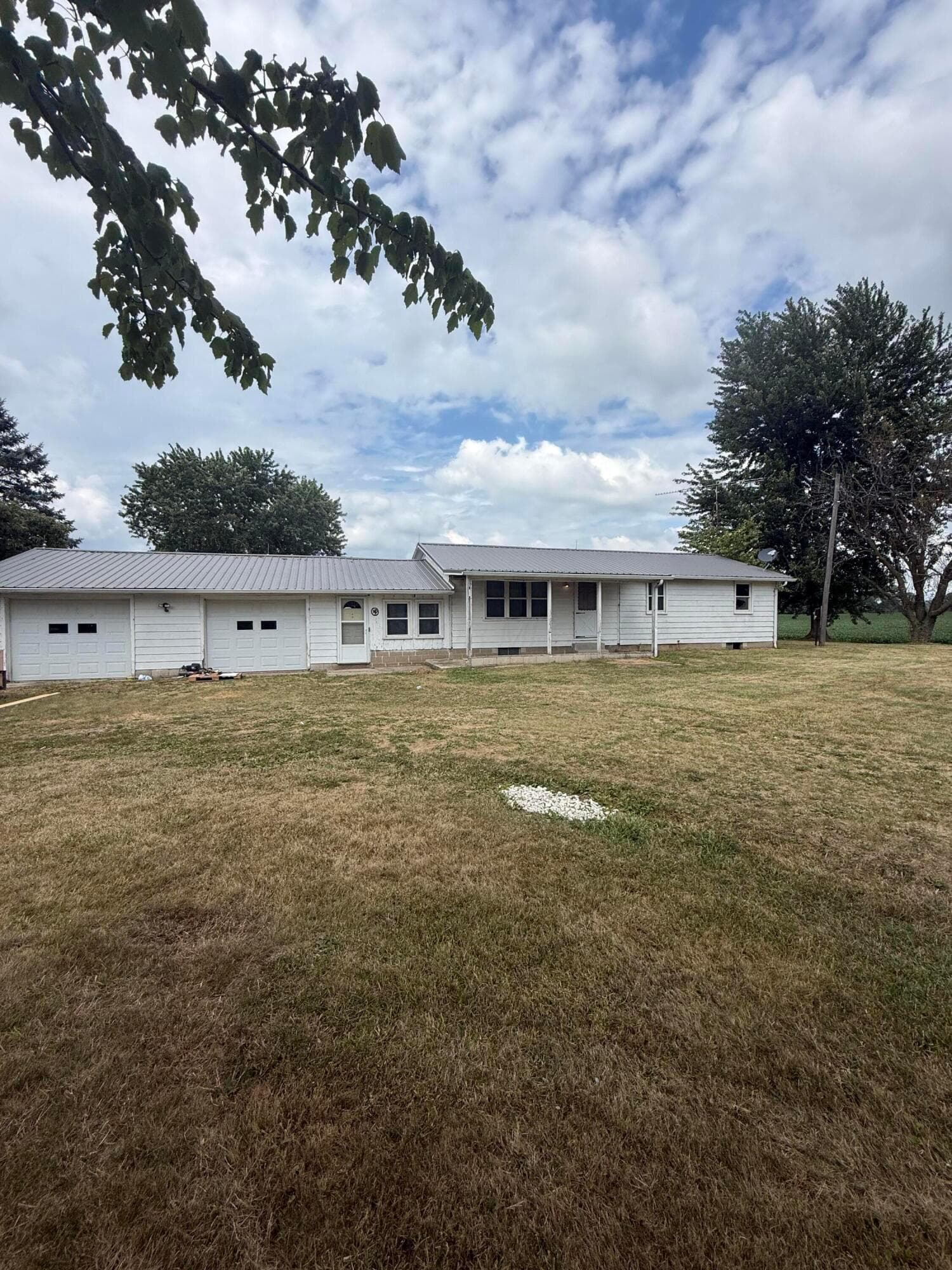 4049 County Road 29, Galion, OH 44833