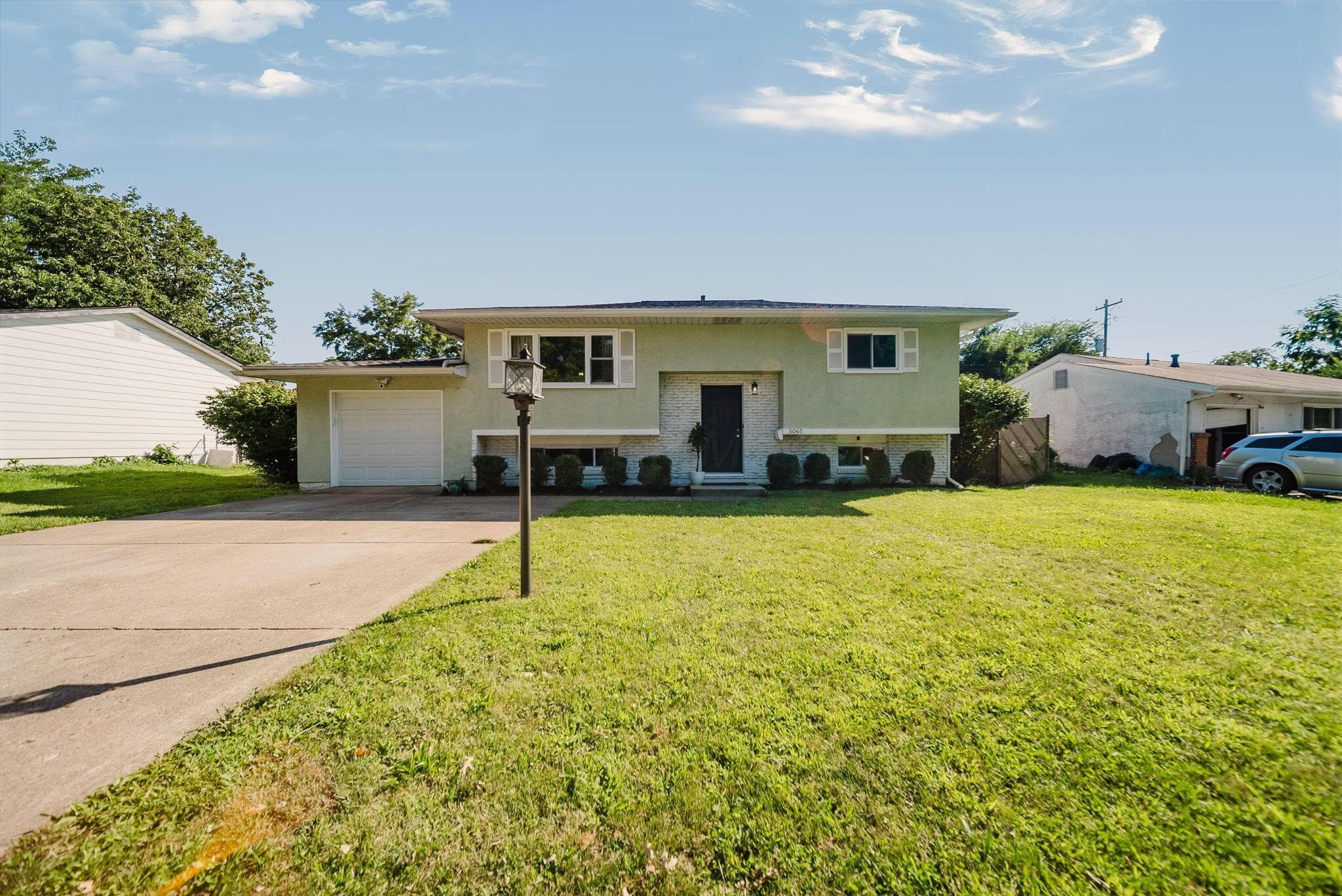 5045 Brinwood Place, Columbus, OH 43232