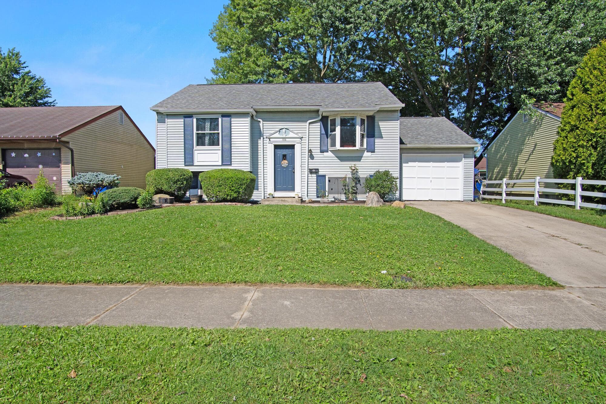 106 Marvin Lane, Delaware, OH 43015