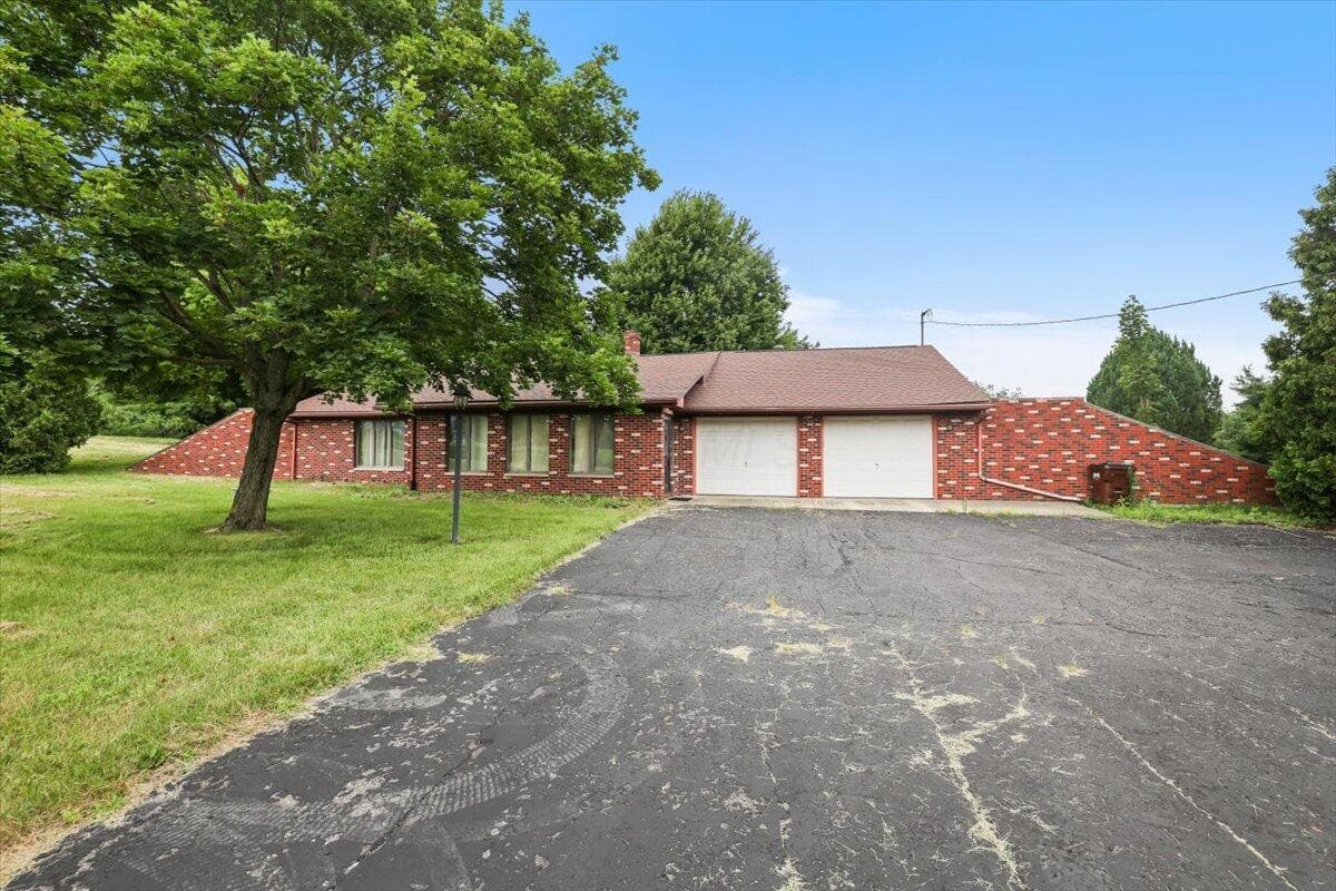 12960 Appleton Road, Croton, OH 43013