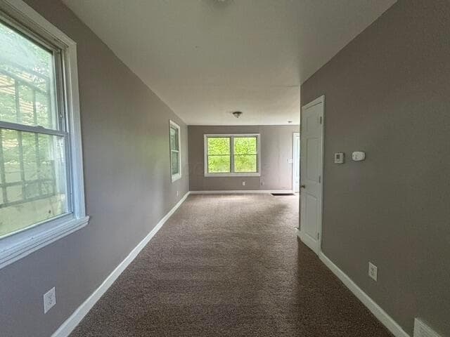 1134 E 23rd Avenue, Columbus, OH 43211