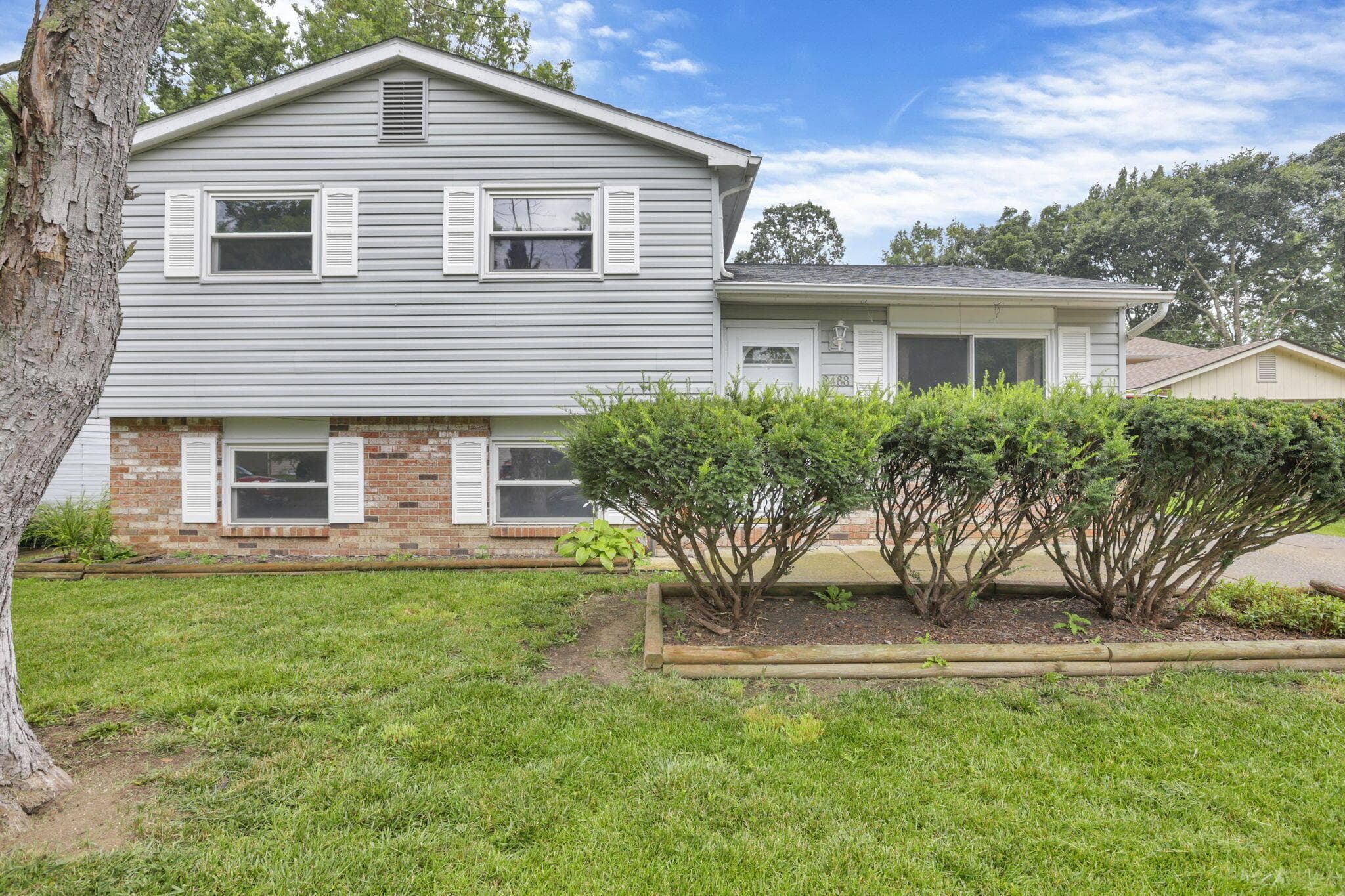 3468 Stokey Court, Gahanna, OH 43230