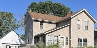 3073 Medina Avenue, Columbus, OH 43224
