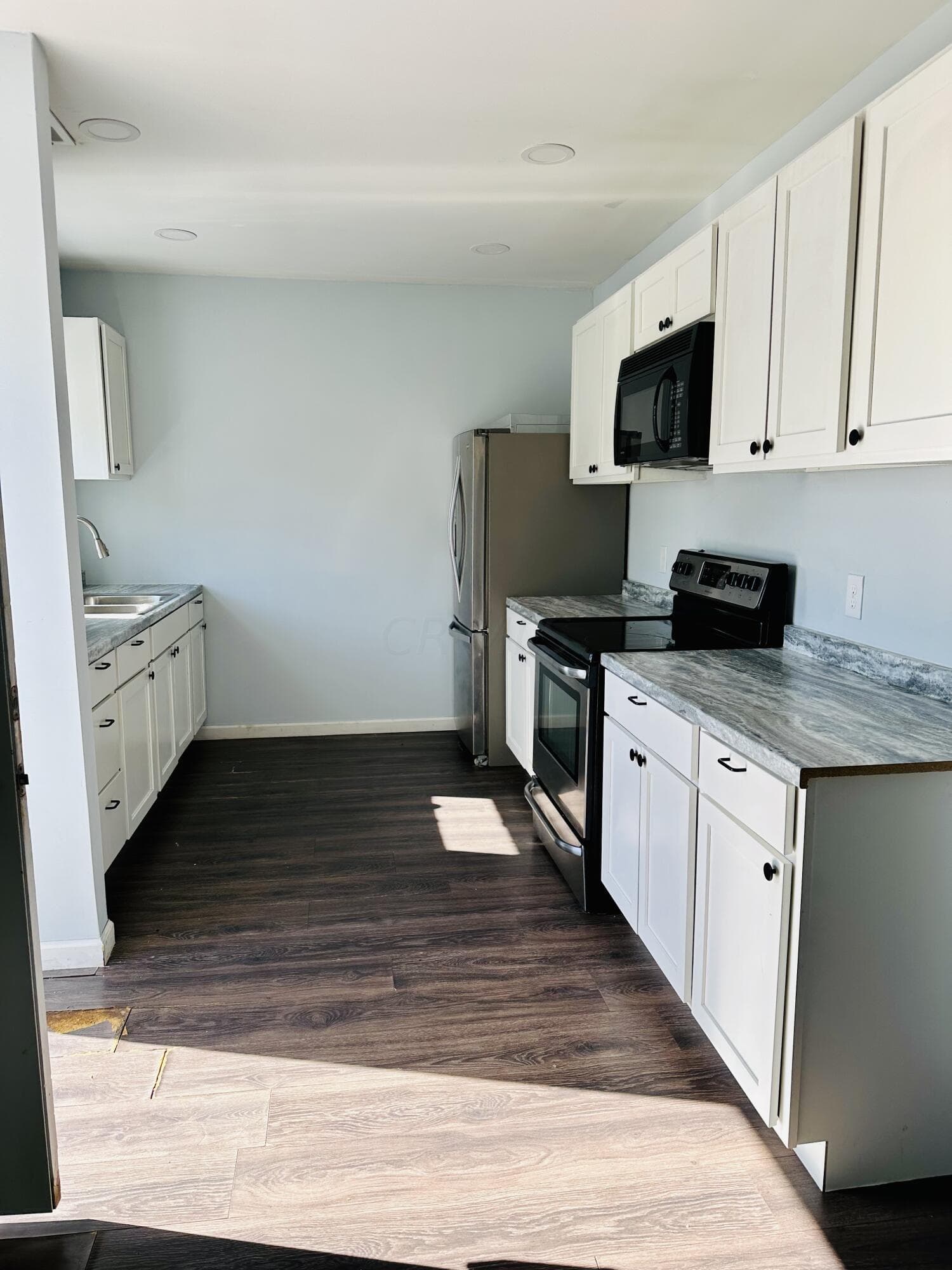 836 S Hamilton Road #A, Columbus, OH 43213