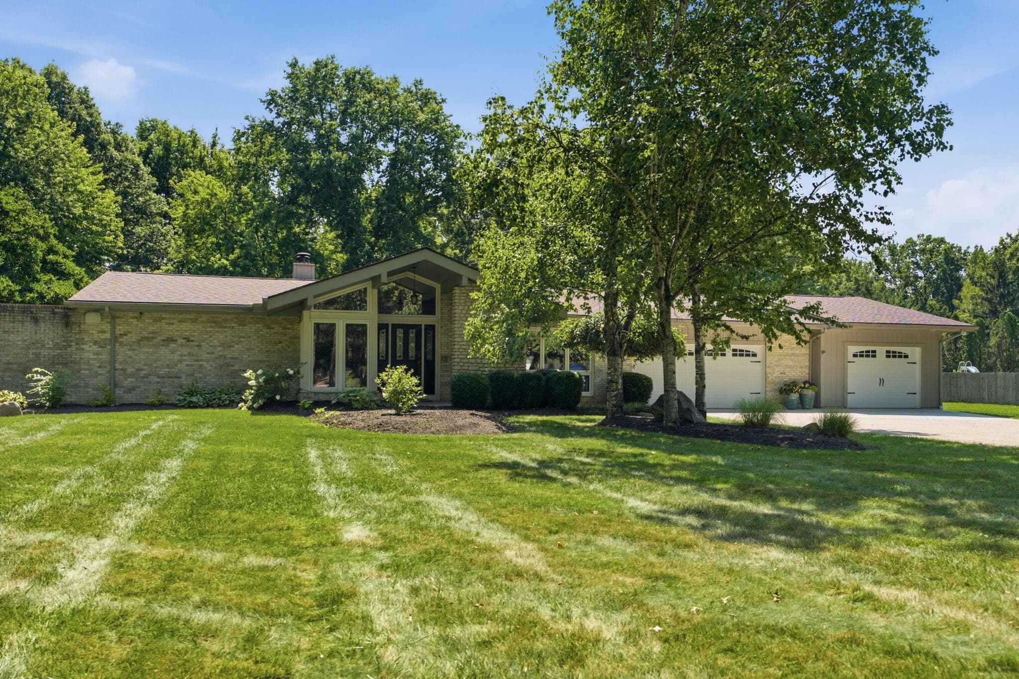 7232 Lee Road, Westerville, OH 43081