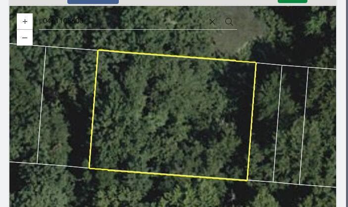 0 Dahlia Drive NE, Thornville, OH 43076