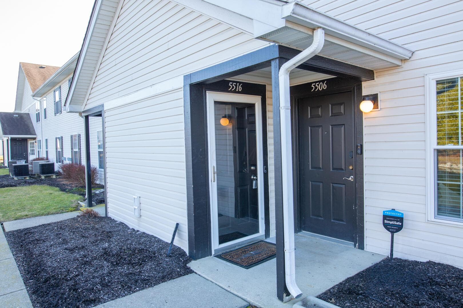 5516 Cedar Springs #5516A, Columbus, OH 43228