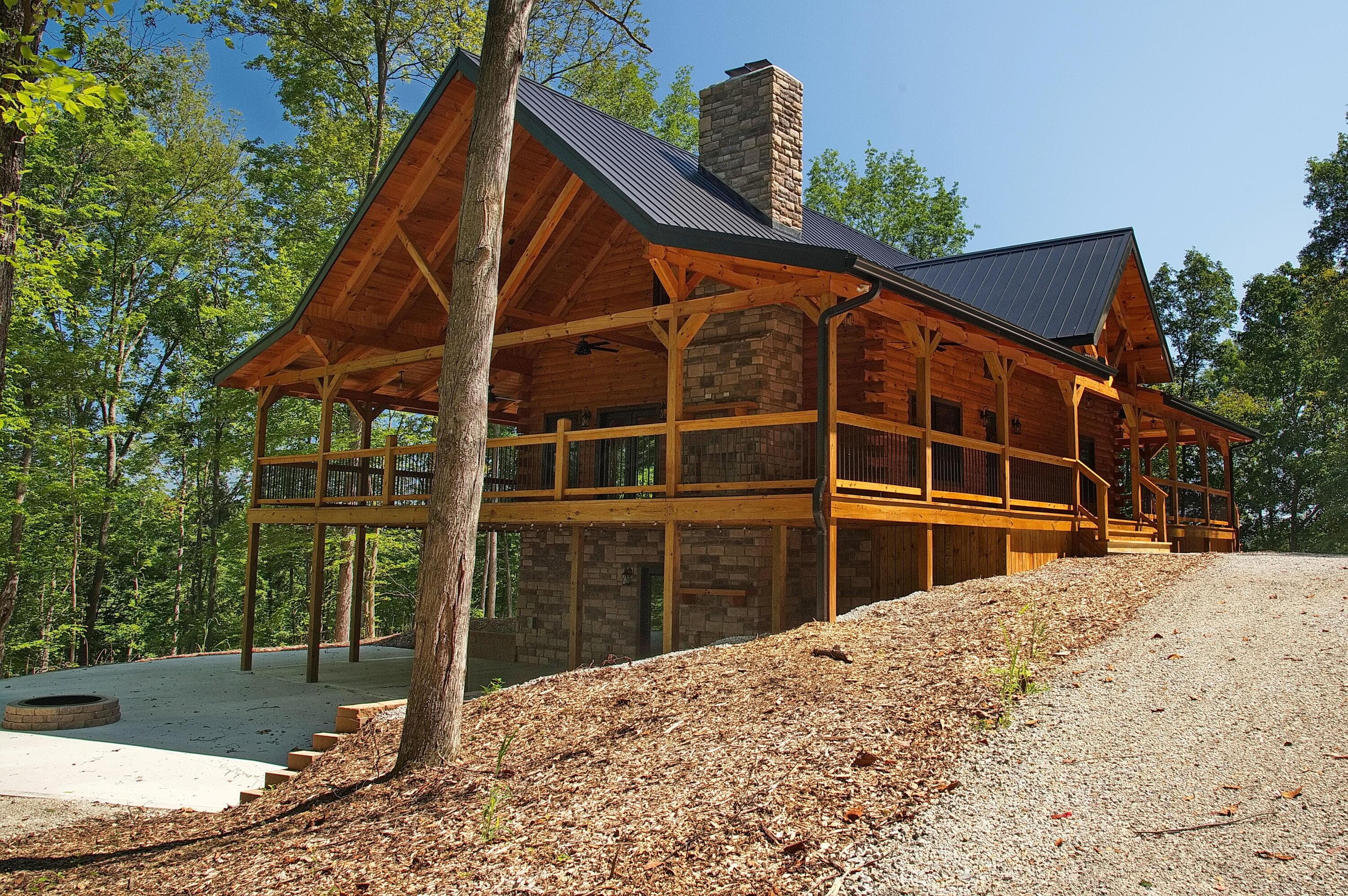 40001 Dawley New Pittsburg Road, Logan, OH 43138