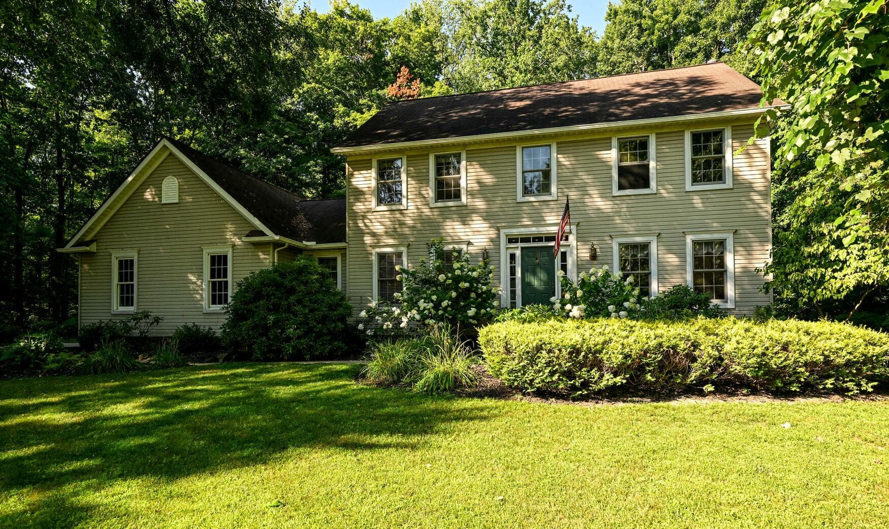 11660 Stone Creek Lane, Painesville, OH 44077