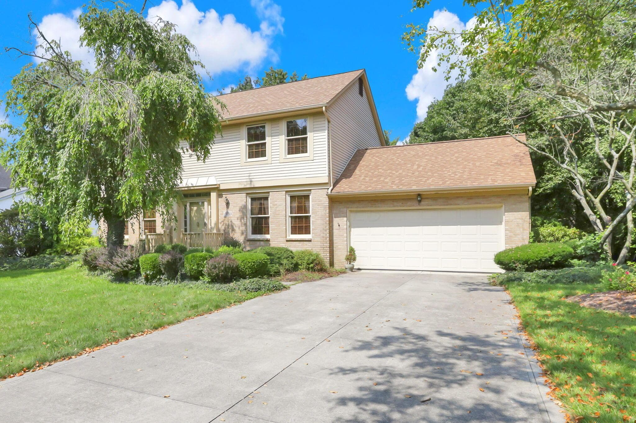 13059 Coventry Avenue, Pickerington, OH 43147