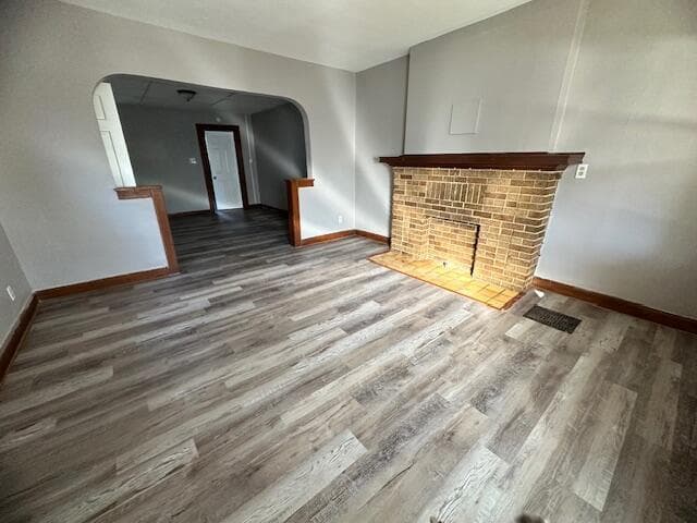 299 N Ogden Avenue, Columbus, OH 43204