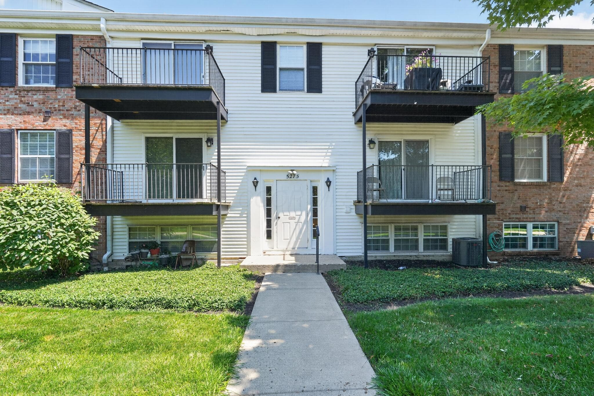 5275 Portland Street #204, Columbus, OH 43235