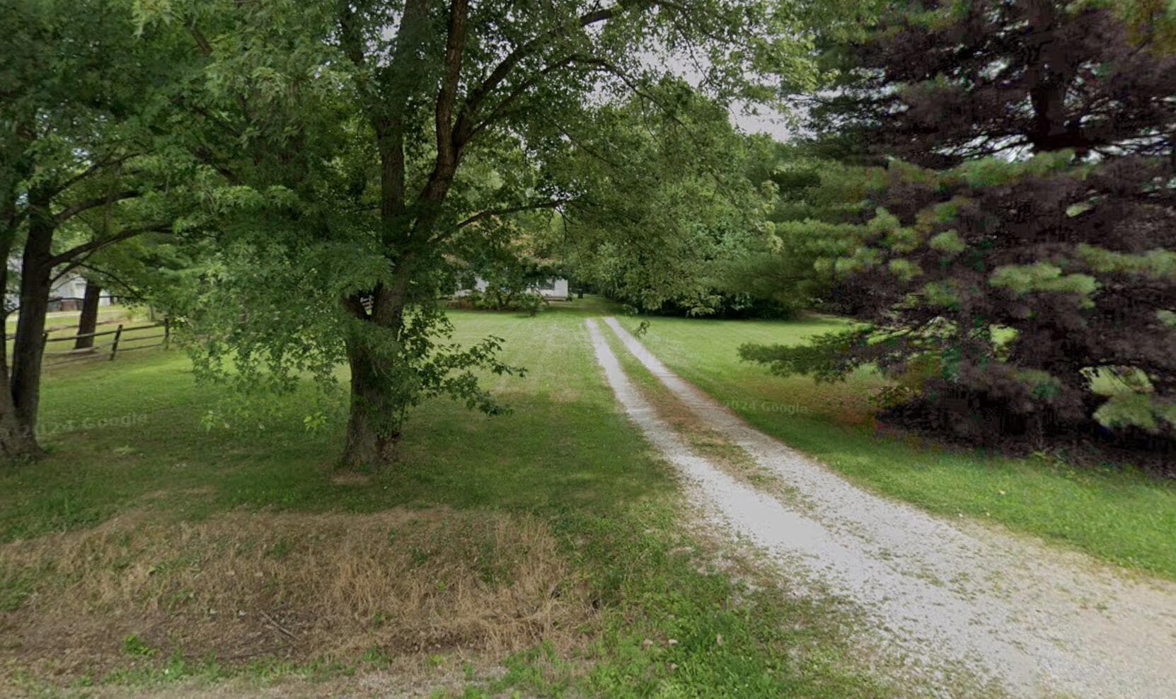 154 Wolfe Craft Drive SW, Etna, OH 43068