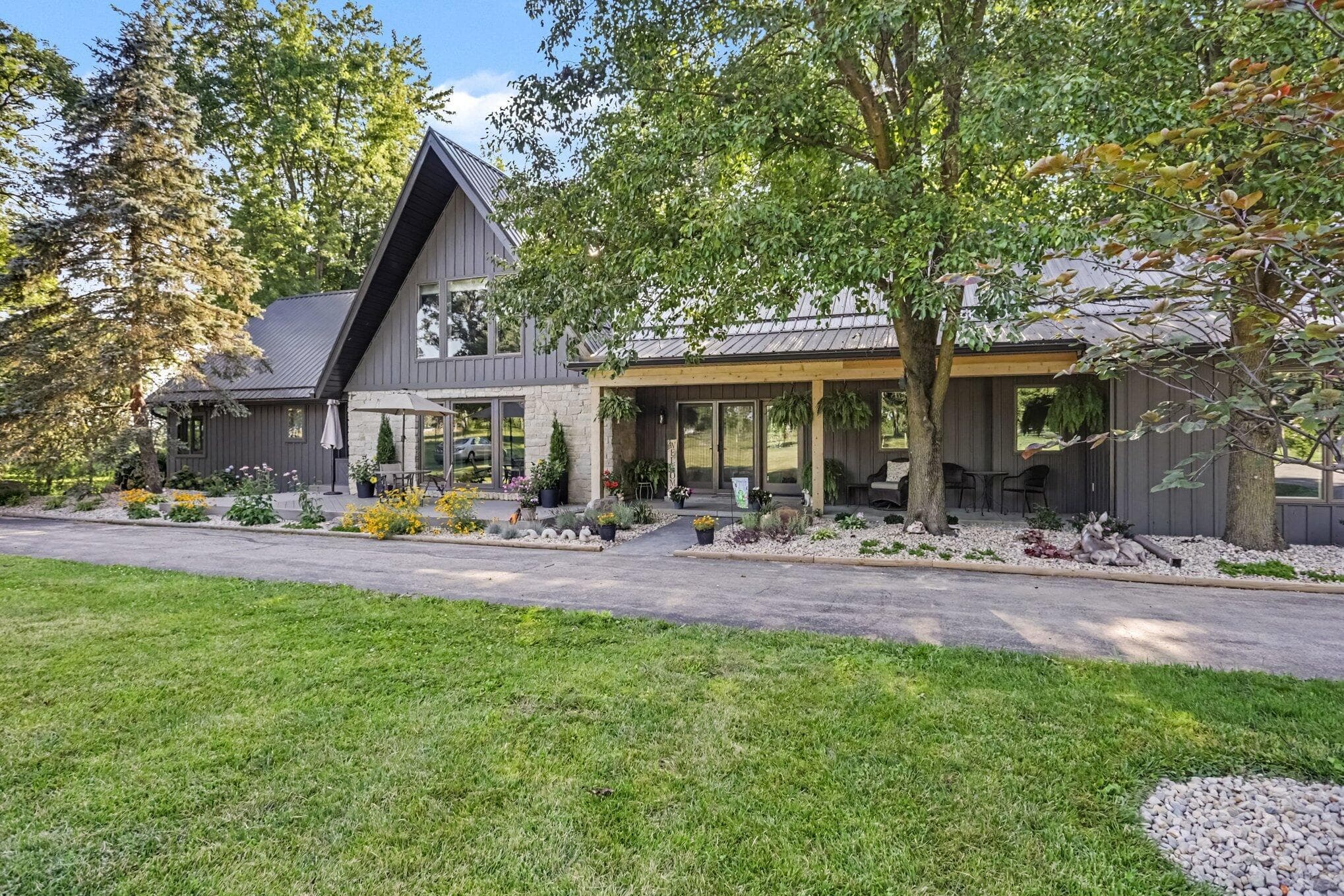 13270 Fralick Road, South Solon, OH 43153