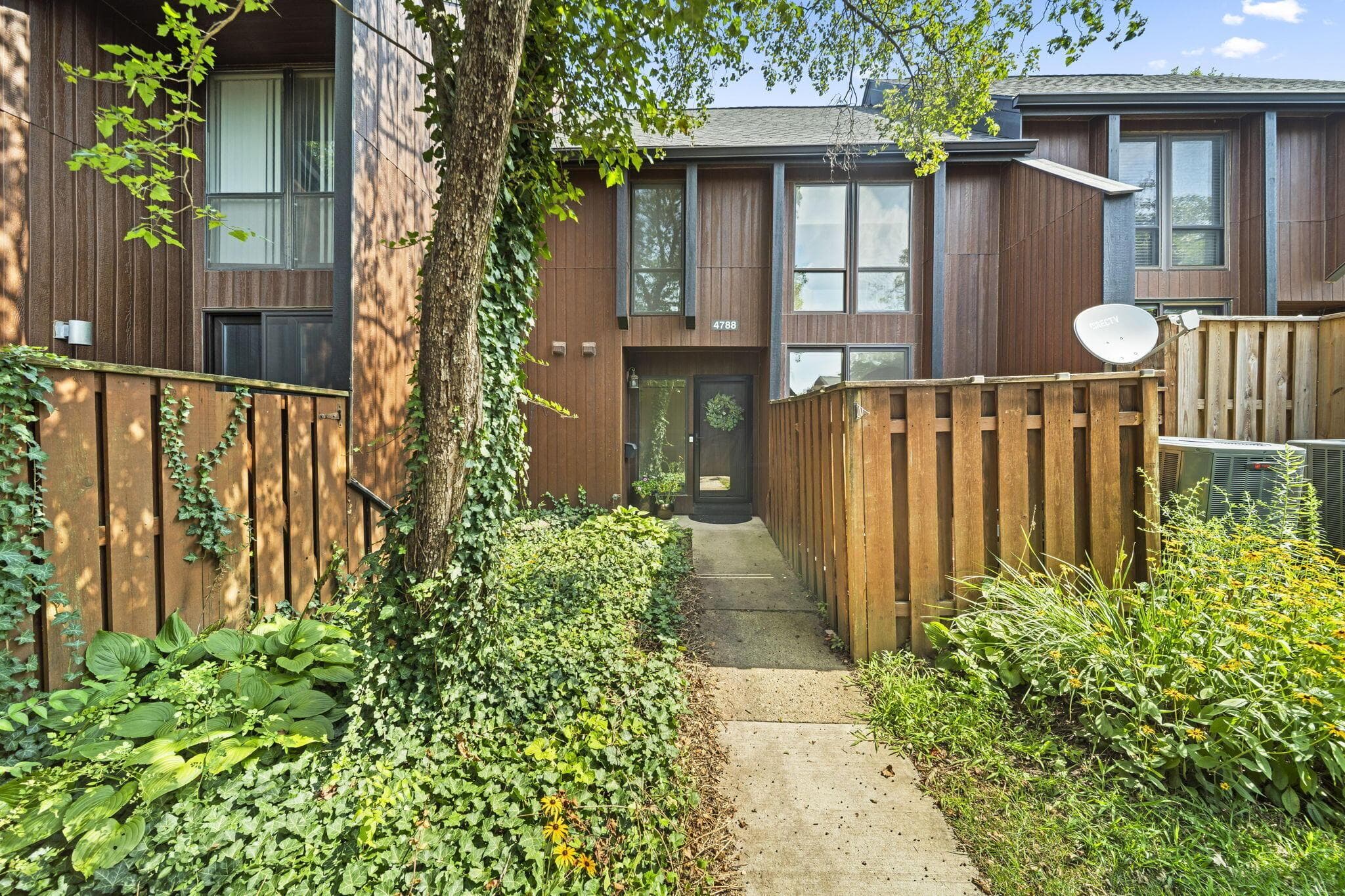 4788 Smoketalk Lane #7, Westerville, OH 43081