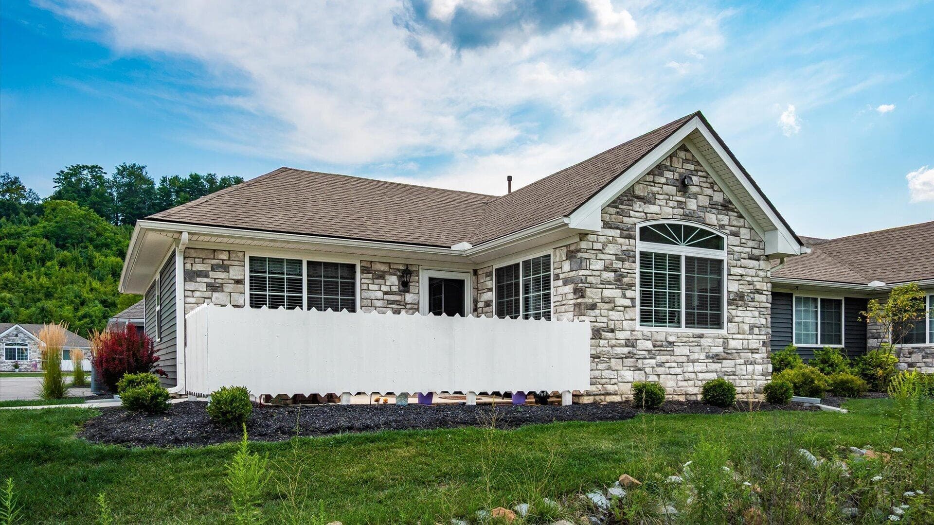 734 Whitetail Loop, Newark, OH 43055