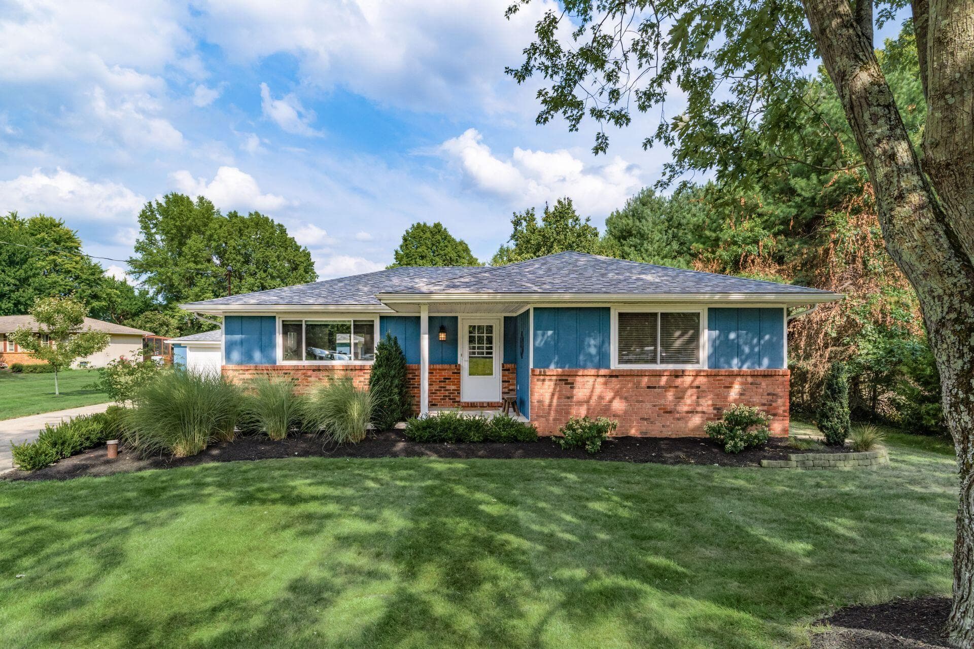 10 Ballman Square E, Reynoldsburg, OH 43068