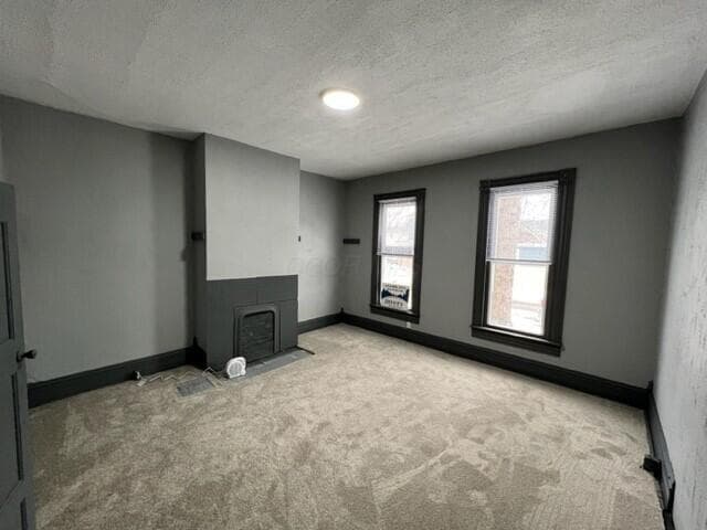 409 Mead Street #409/409 1/2, Zanesville, OH 43701