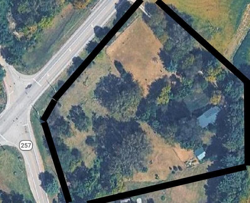 0 Riverside Drive, Delaware, OH 43015