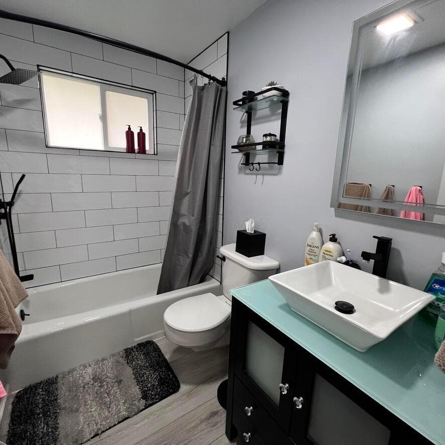 4253 Nevada Road, Springfield, OH 45503