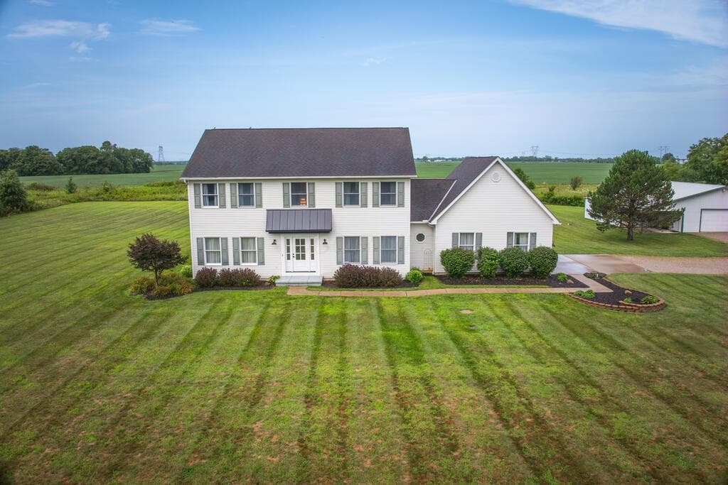 17789 London Road, Williamsport, OH 43164
