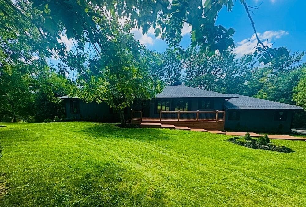 620 Pollock Road, Delaware, OH 43015