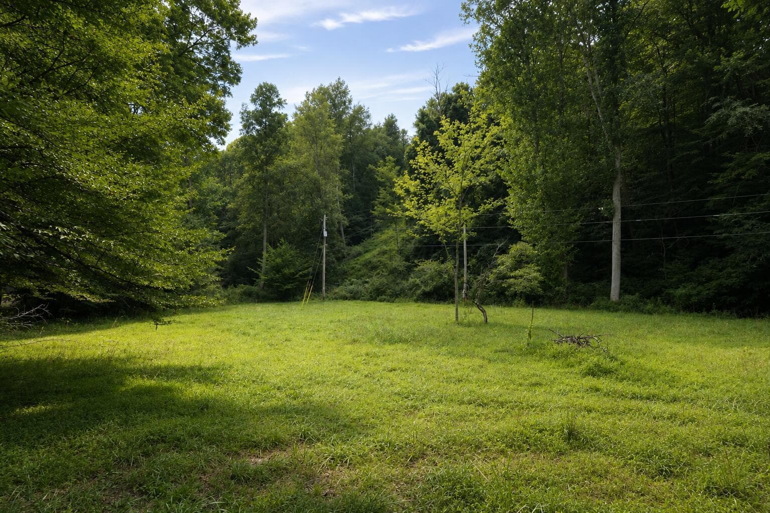 0 Rocky Fork Road #0, Rockbridge, OH 43149