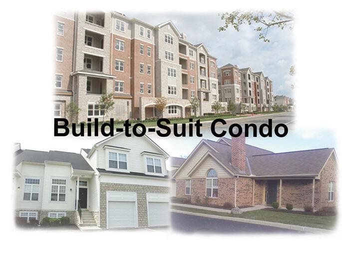 2422 Quarry Trails Drive, Columbus, OH 43228