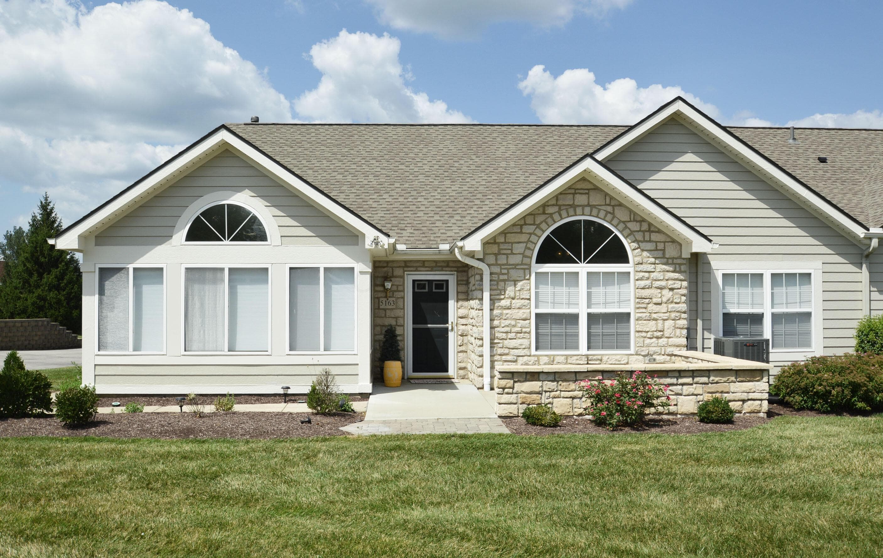 5163 Crescent Ridge Drive, Clayton, OH 45315