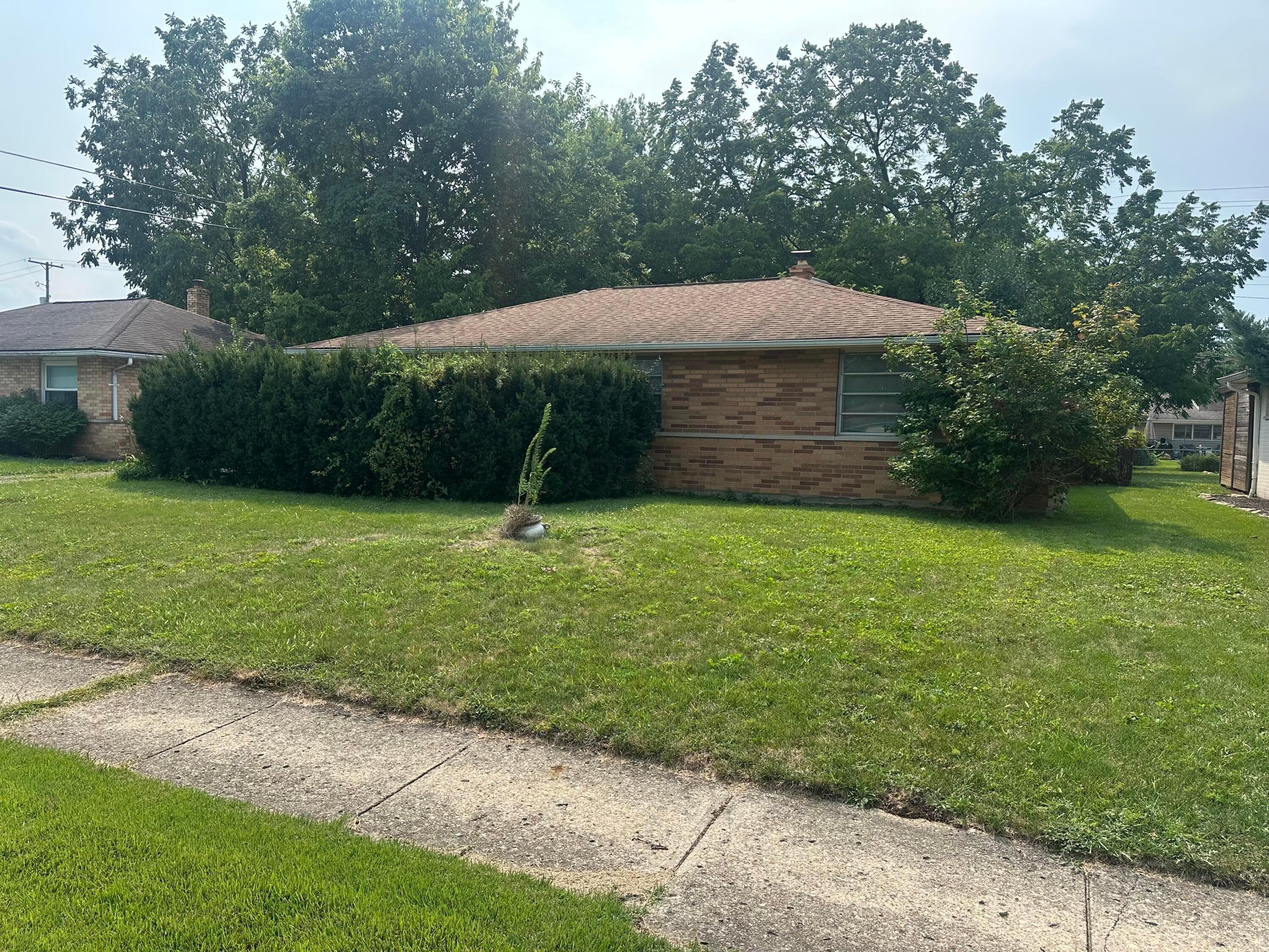 4295 Joyce Road, Grove City, OH 43123