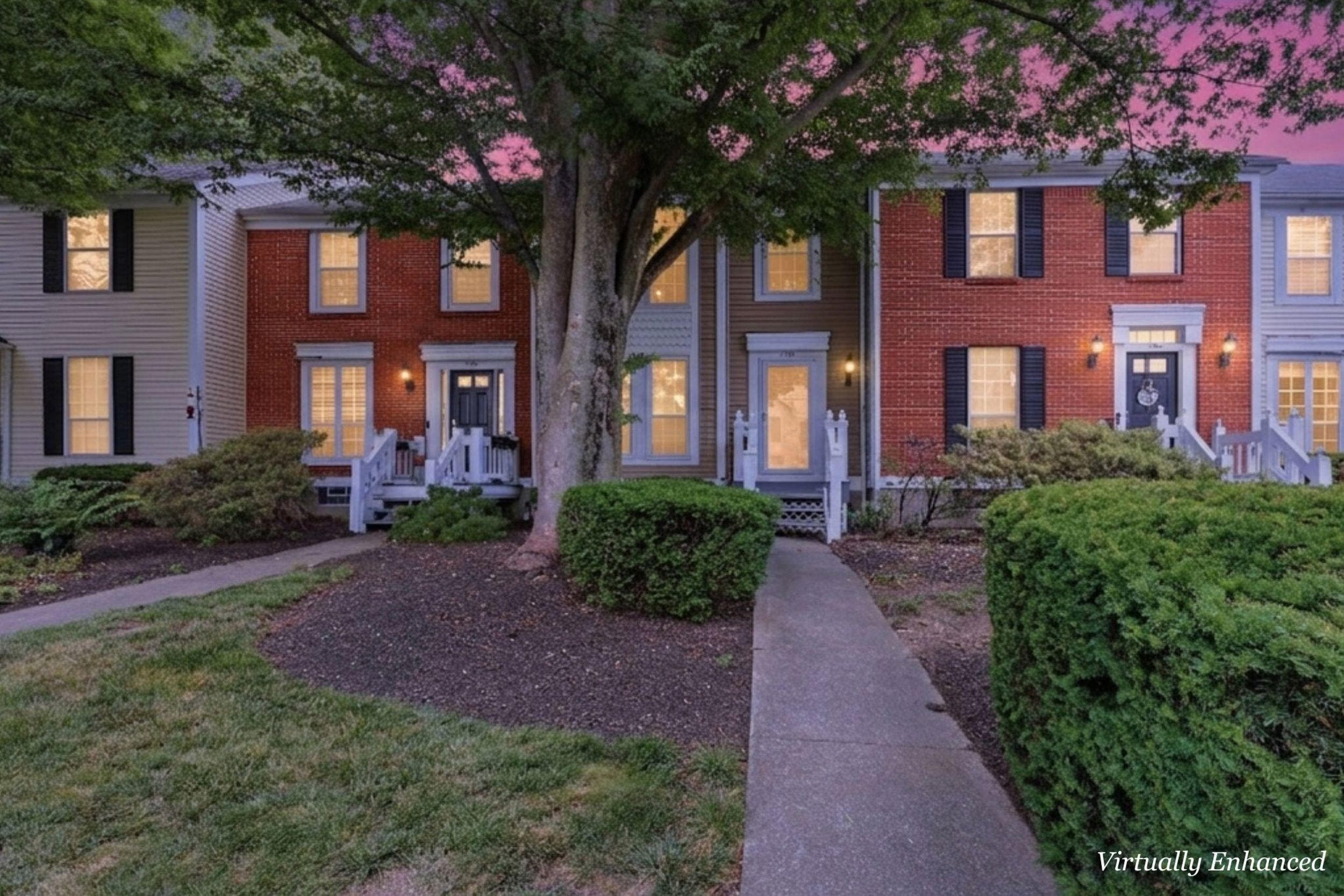 1238 Michigan Avenue, Columbus, OH 43201