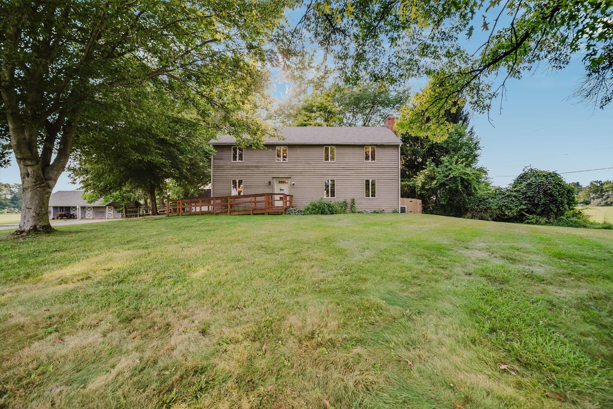 2182 Patterson Road SW, Pataskala, OH 43062