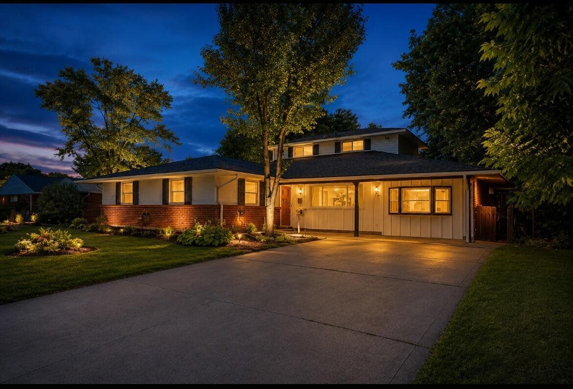 1680 Haft Drive, Reynoldsburg, OH 43068