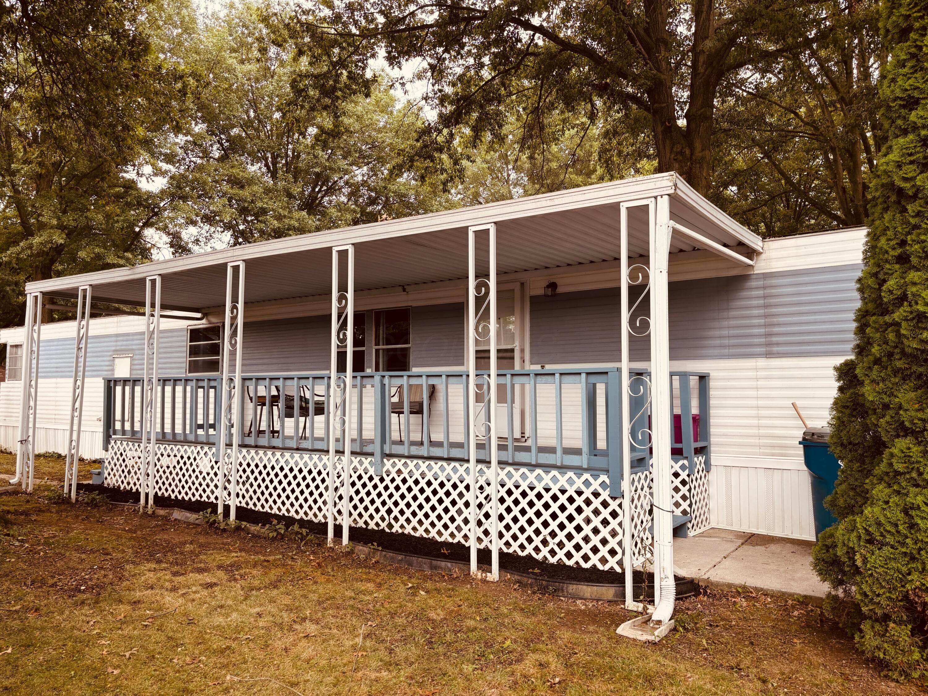 210 Cedar Street #151, Pataskala, OH 43062