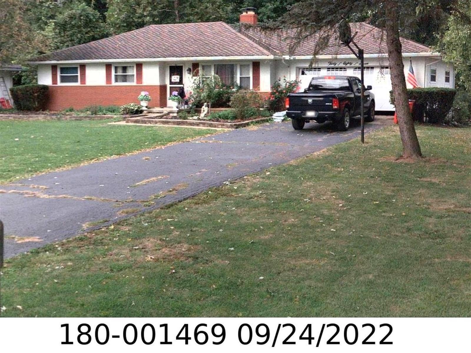 3087 Westwick Road, Columbus, OH 43232
