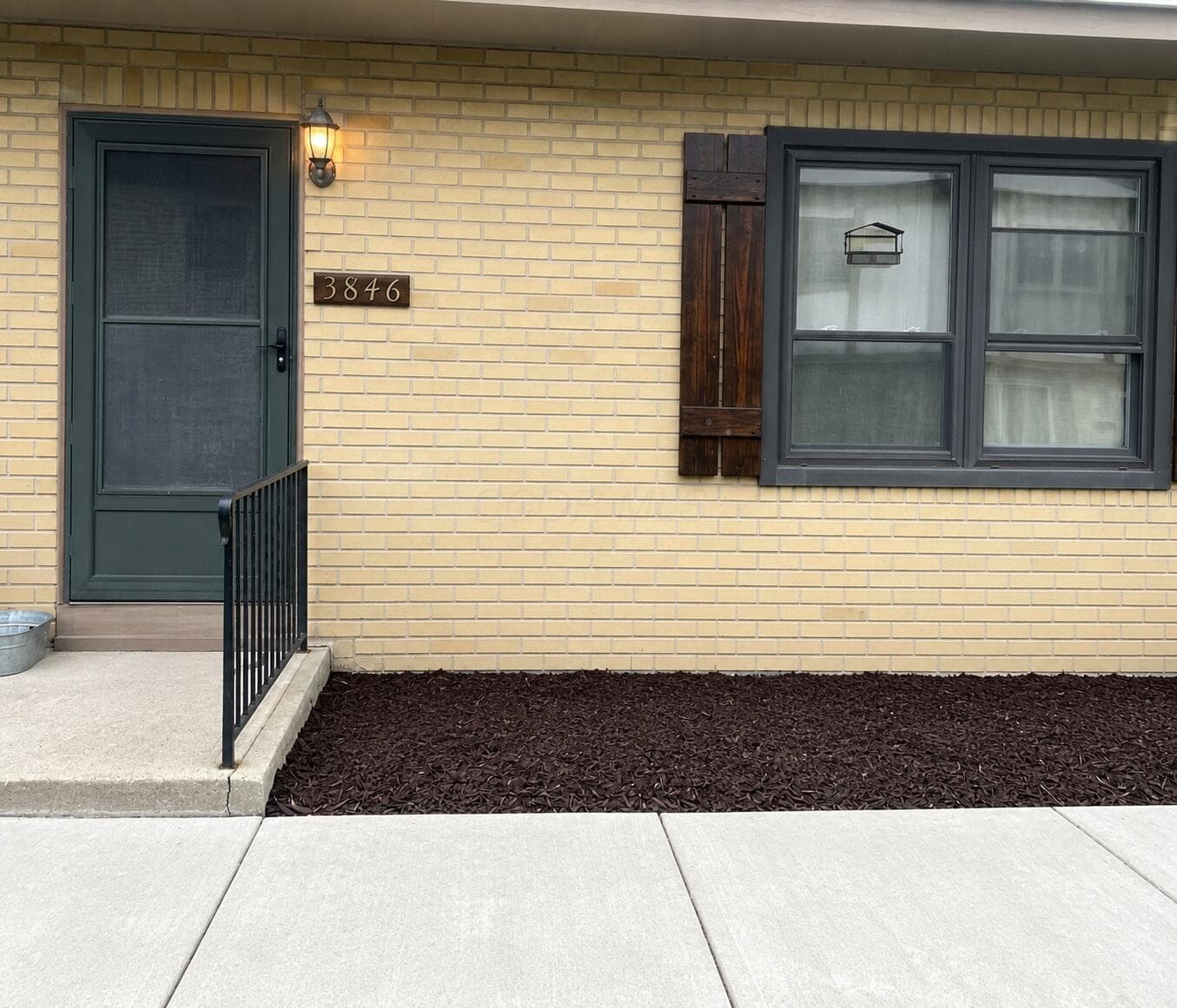 3846 King James Road #A48, Grove City, OH 43123